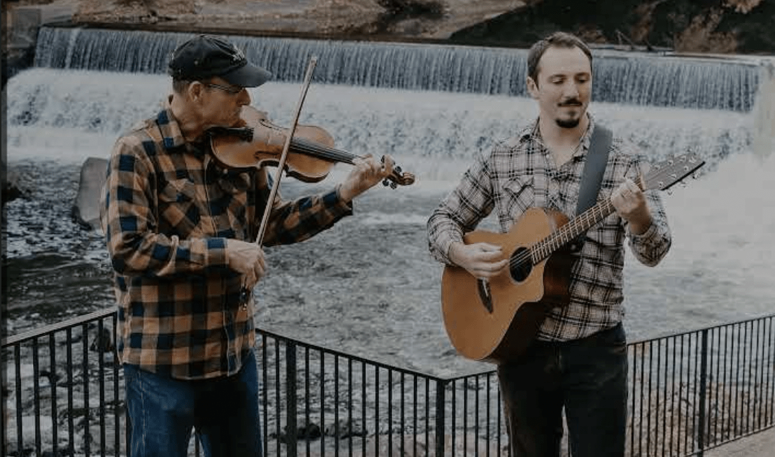 Conjure-Bar-and-Stage-Z-Town-Street-Band-Flyer2-12-05_25